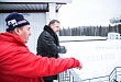 7 марта в Уват на Кубок IBU по биатлону приезжают делегации стран-участниц